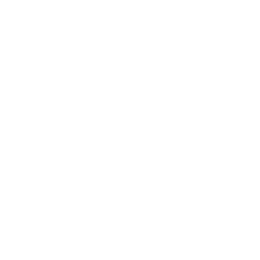 A Random Snowflake